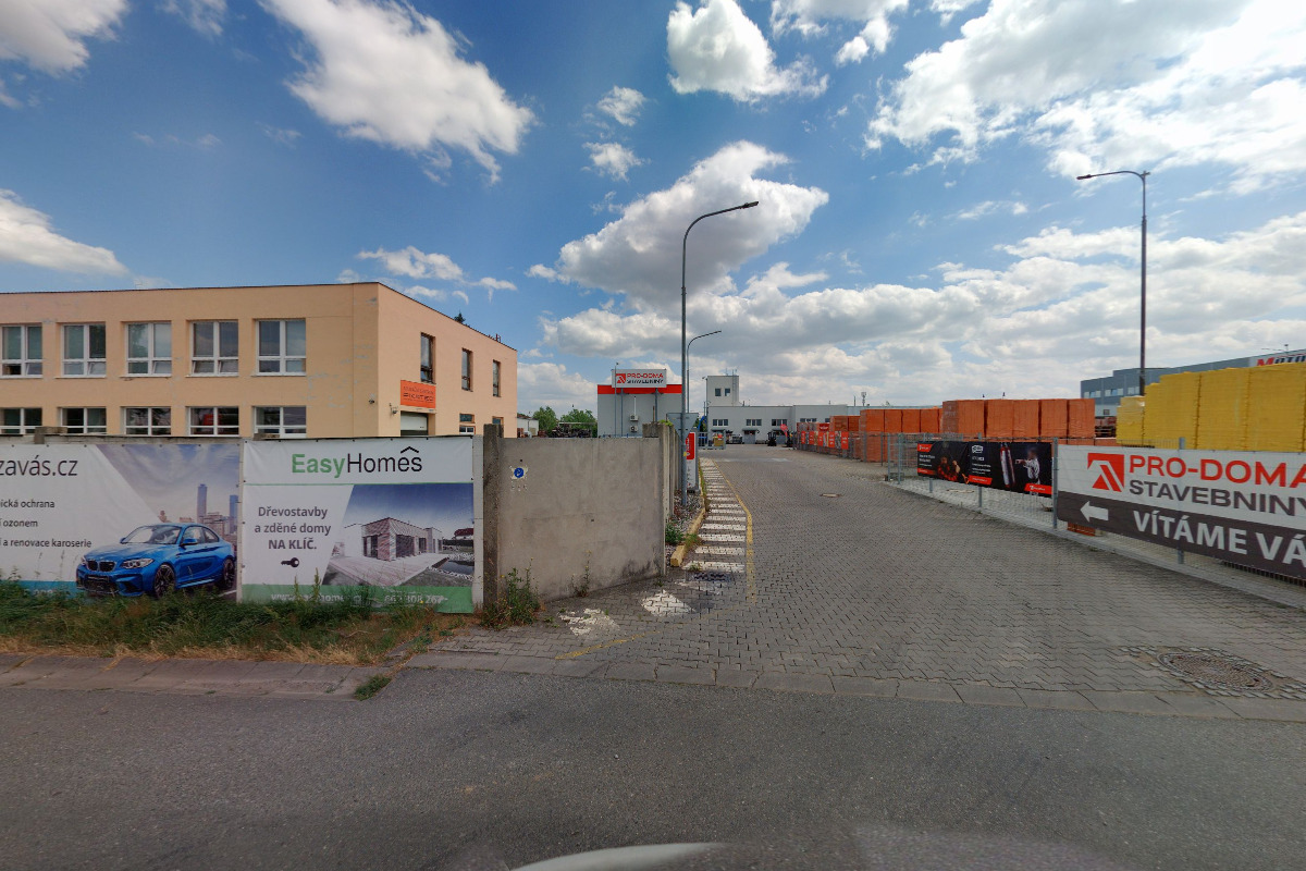 Kovošrot Štix foto 5