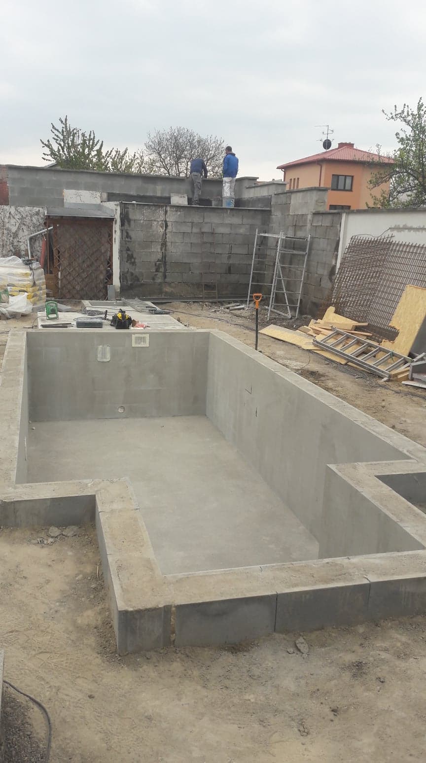 Müllerteam s.r.o. - vyklízecí práce foto 6