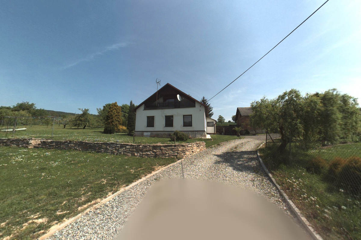 Daňový poradce ev. č. 1662 Ing. Karel Ondrášek foto 2