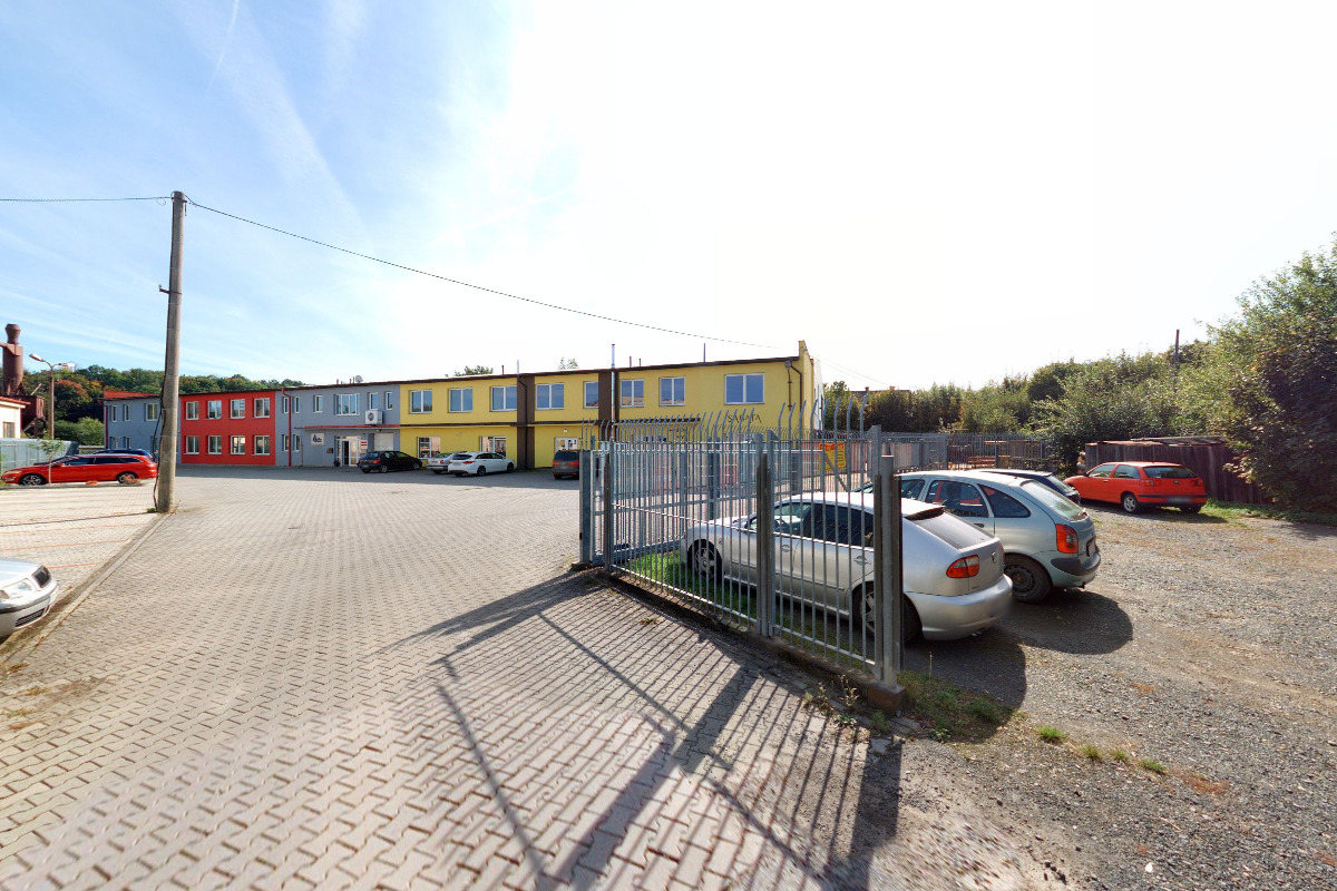 DOLAK trade, s.r.o. foto 2