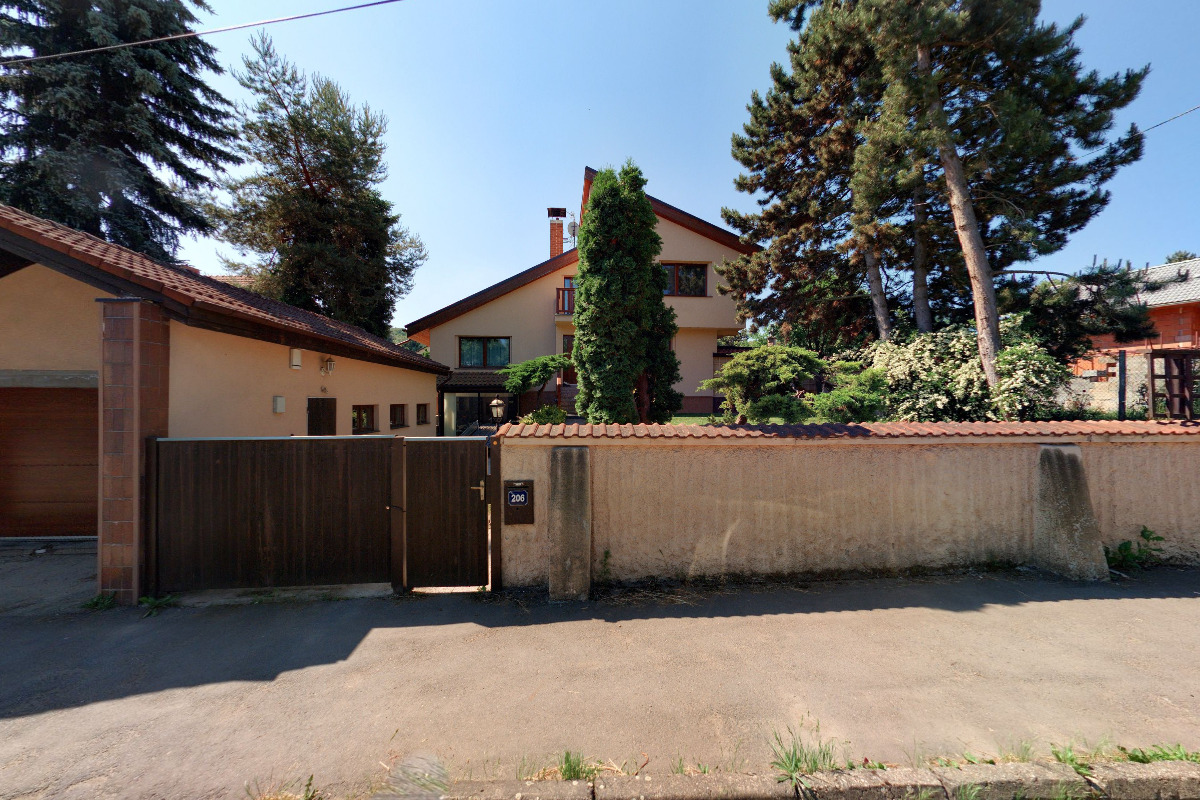 PhDr. Jitka Šimková