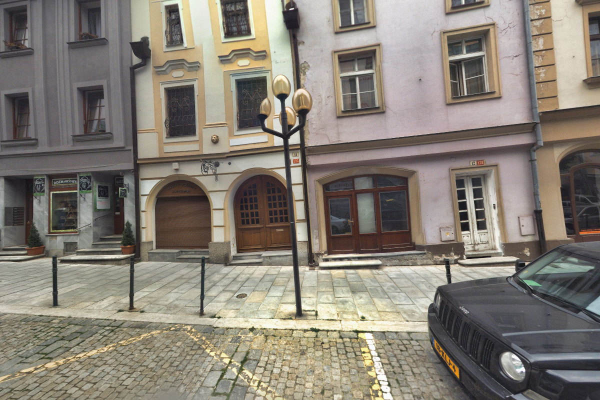 Kosmetika - Yvona Crhová Mitrofanová foto 2