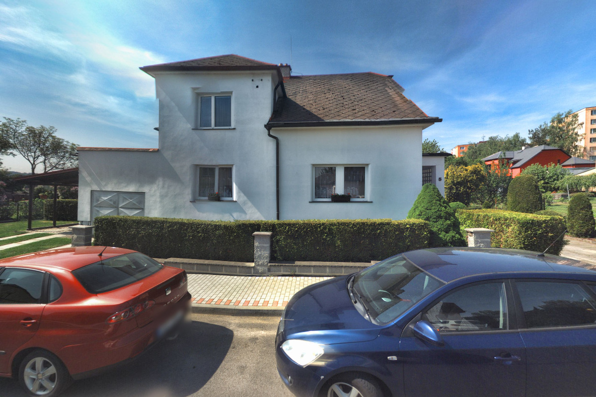 Stylestore.cz foto 2