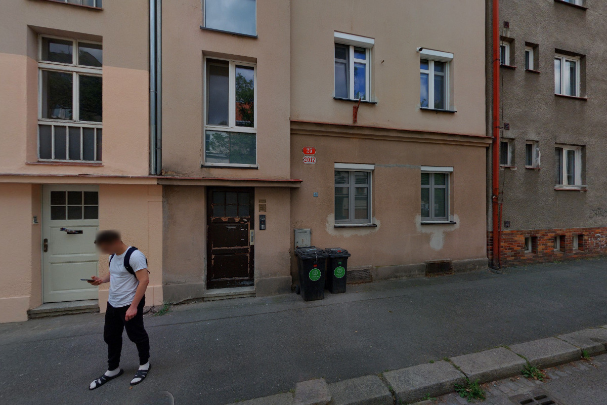 Daňový poradce ev. č. 3069 Ing. Zuzana Melcrová foto 2