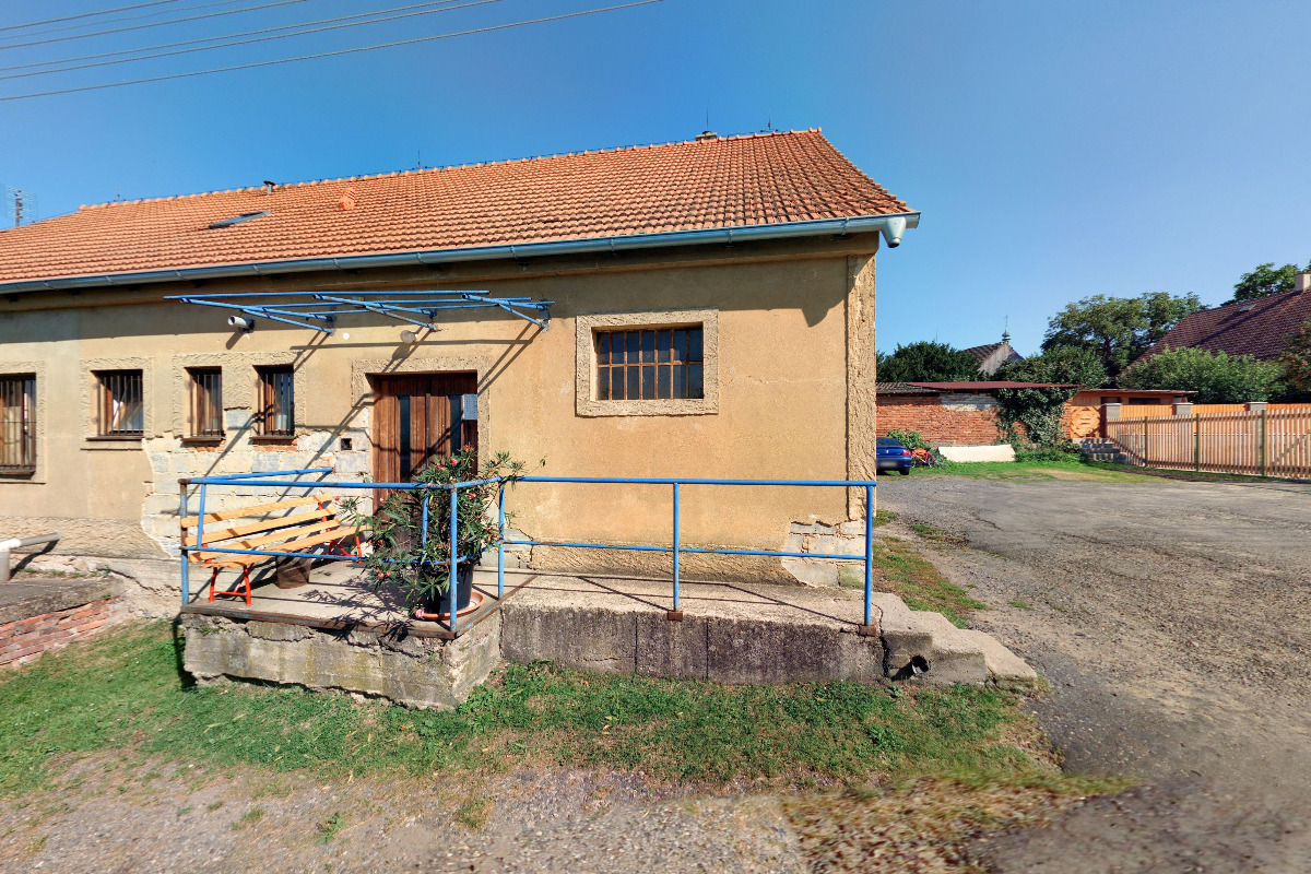 Potraviny u Petra foto 6