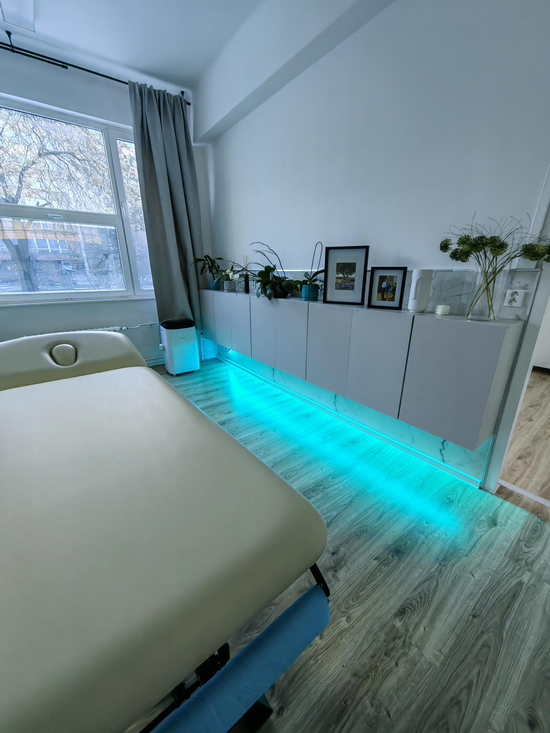 Nicolle Fyzio foto 2