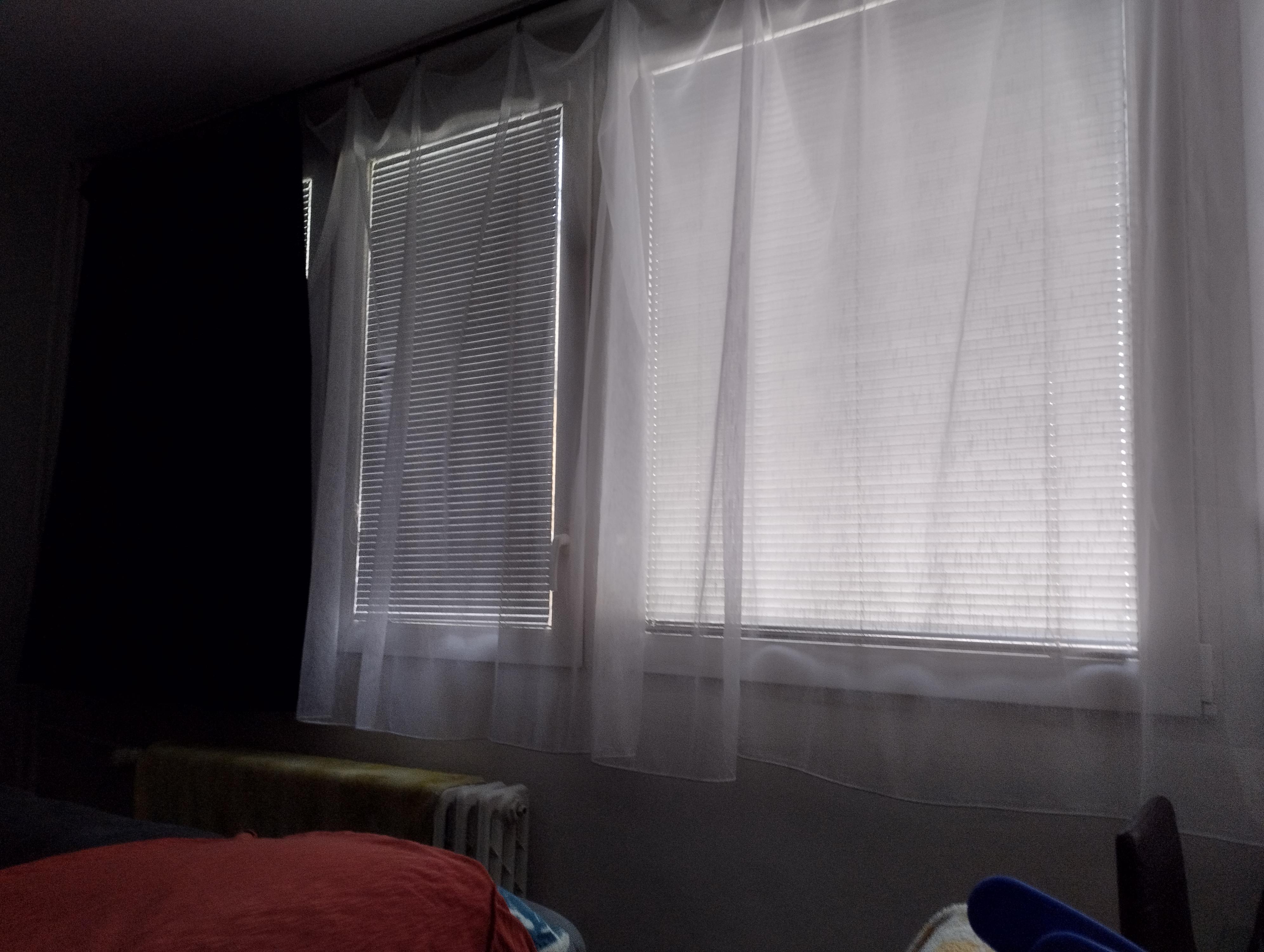 Hodinový manžel Jan Čermák foto 6