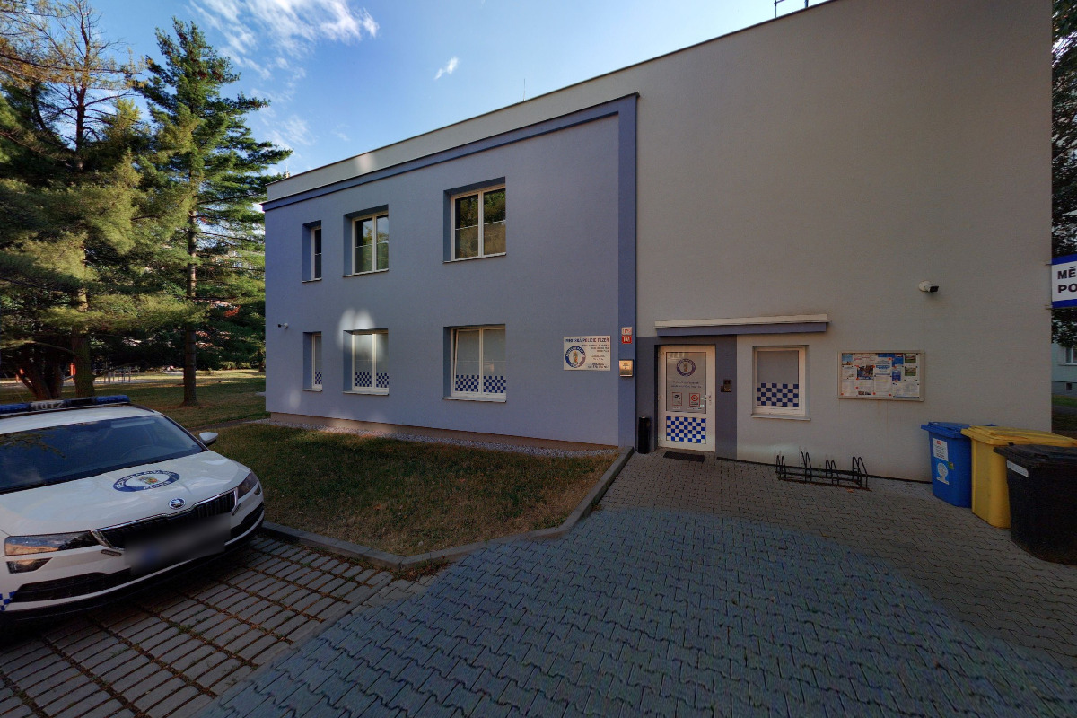 Autodíly REMI s.r.o.