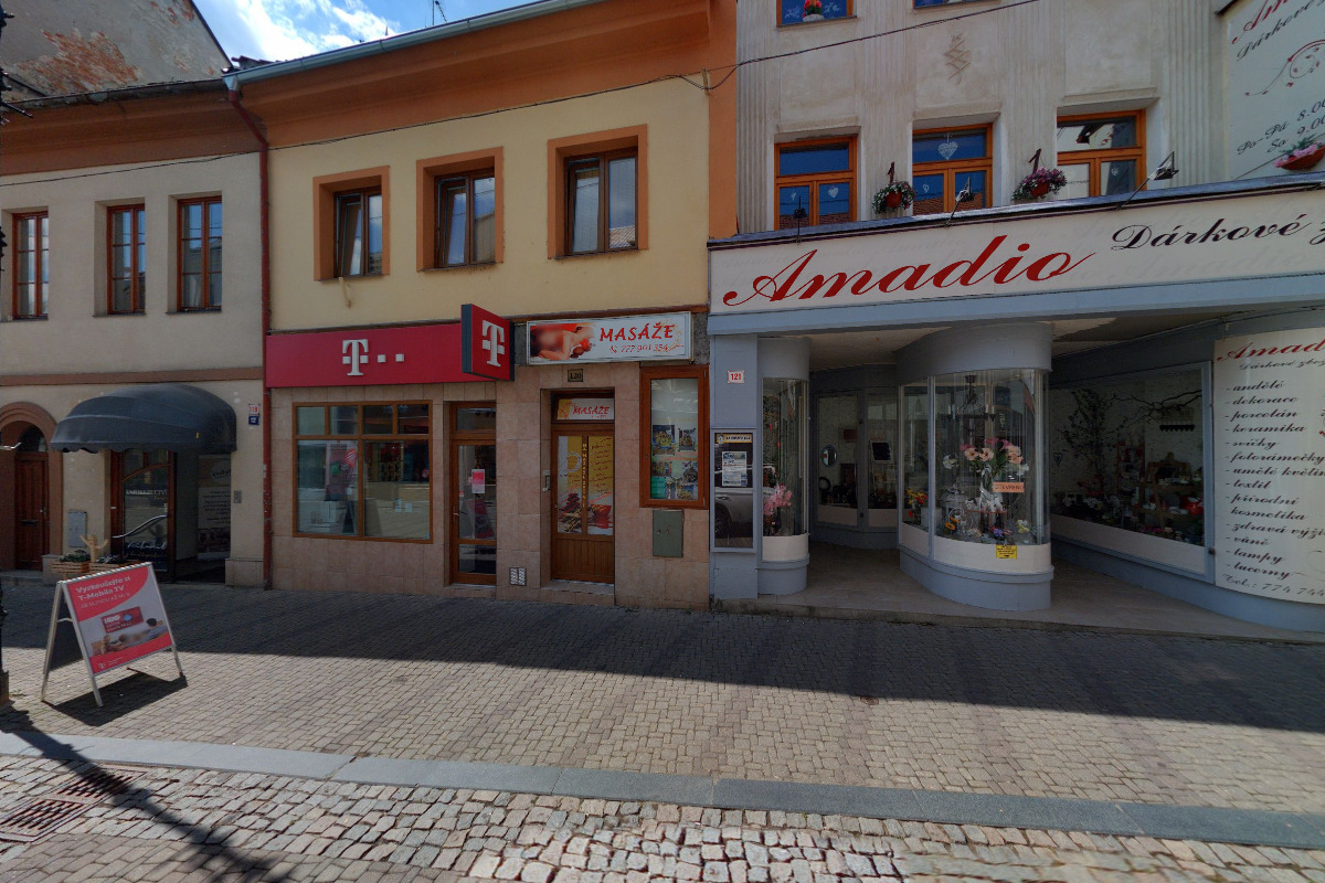 Dreveny-zahradni-nabytek.eu foto 2