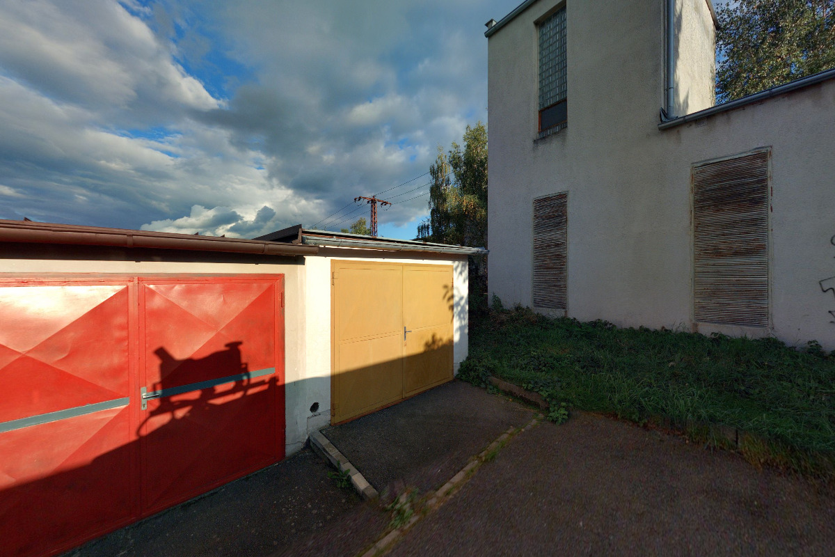 Nýrská teplárna, s.r.o.