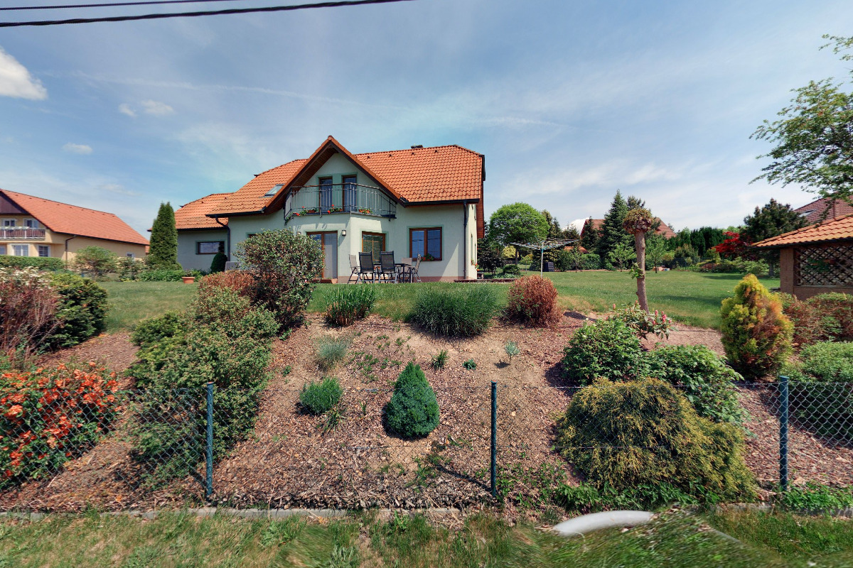 Elektrikářství - Jaroslav Váša