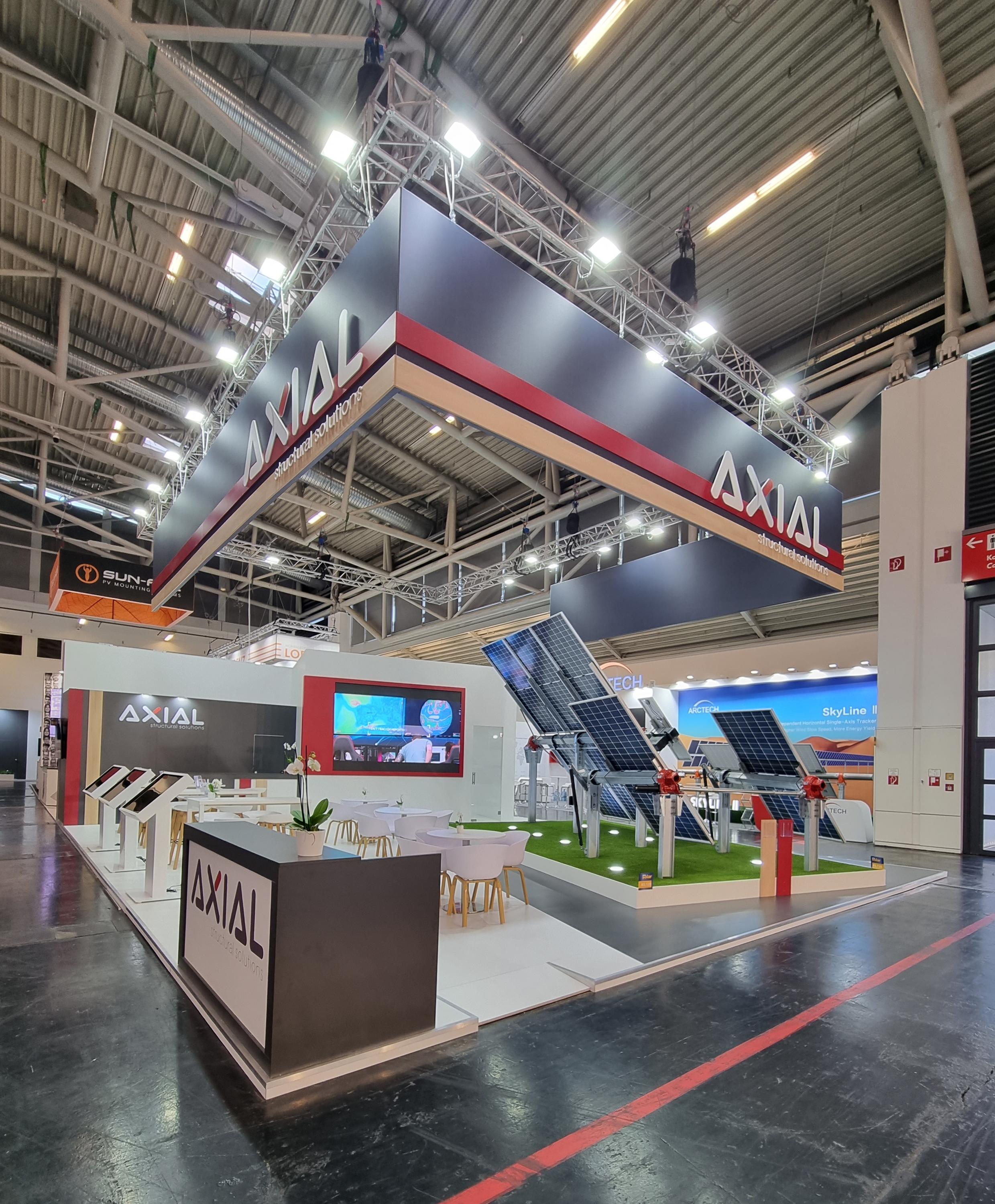 ARTENLUX s.r.o. foto 6