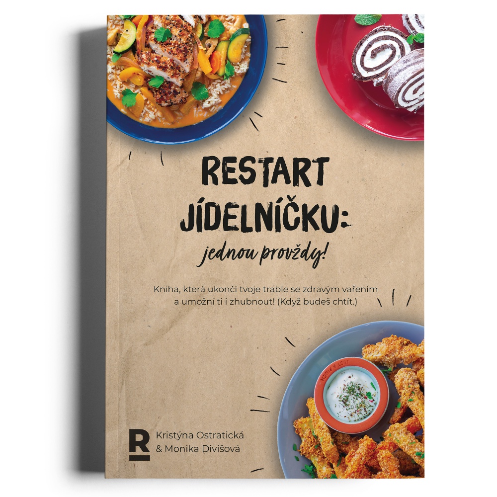 Restartujem® foto 3