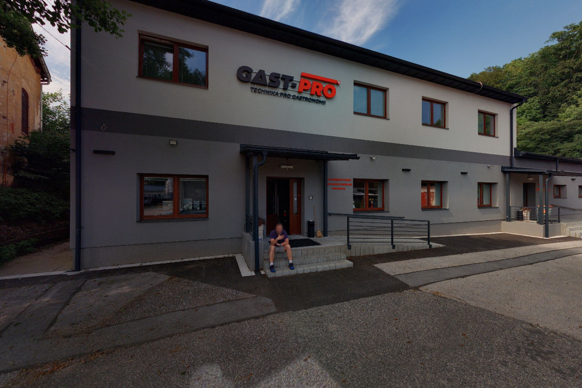 shop.gastpro.cz foto 2
