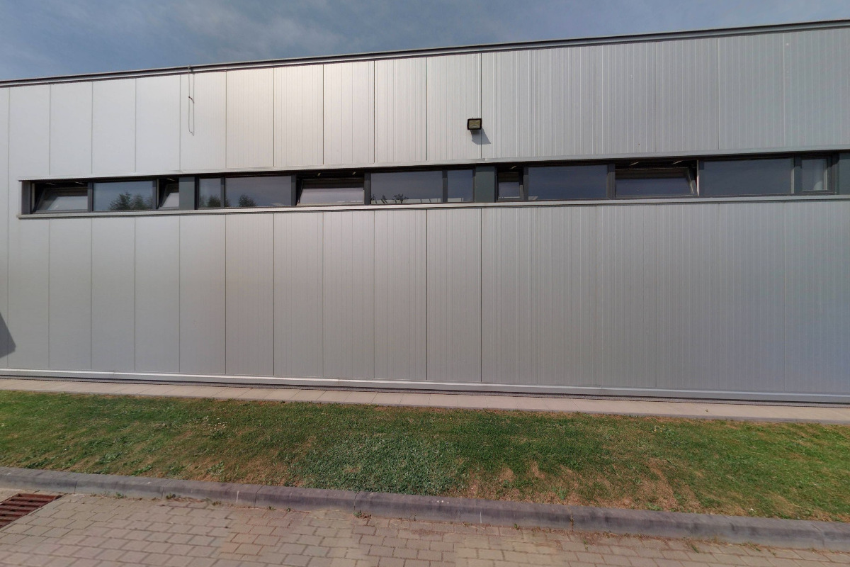 Axima | Elektrotechnický velkoobchod | Jihlava foto 5