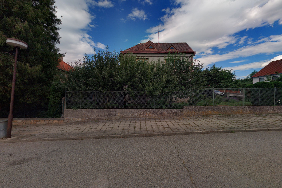Droid.cz foto 2