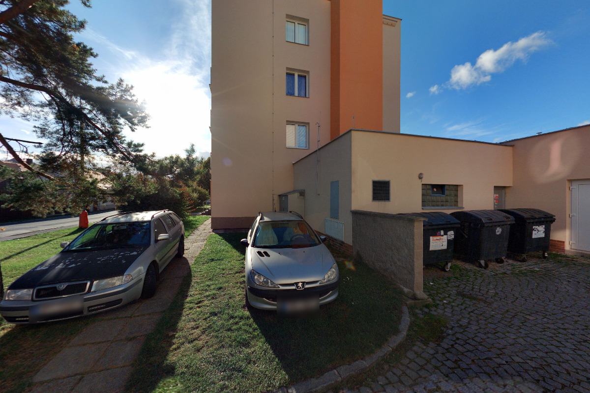 BiGHands construction s.r.o.