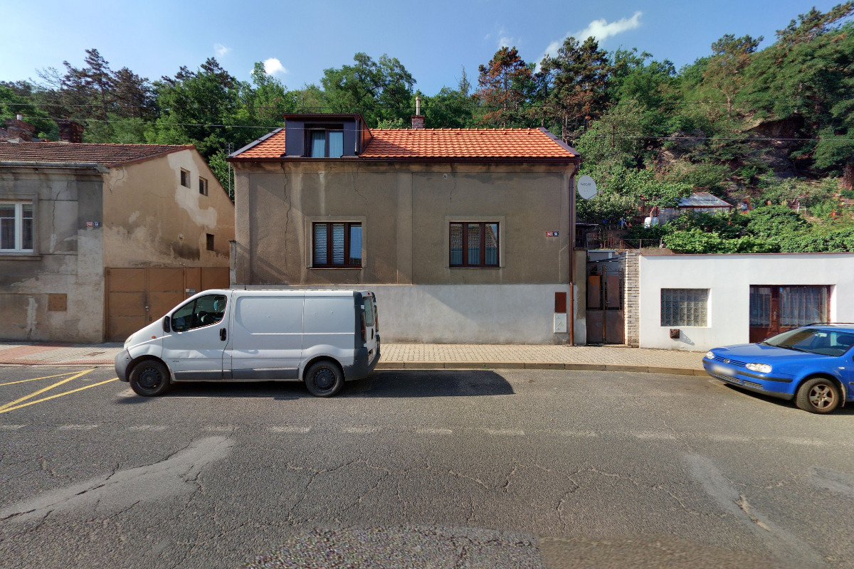 Miroslav Rákos foto 2