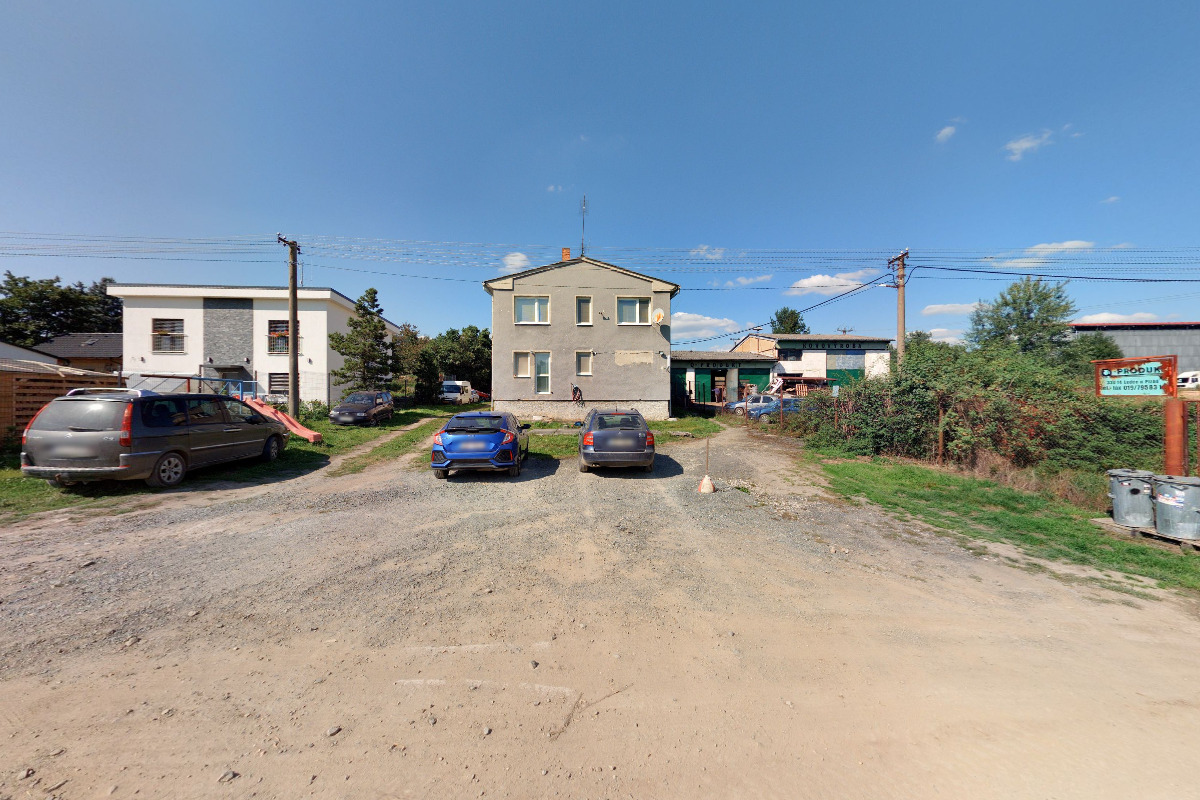 Q-Produkt, spol. s r.o.