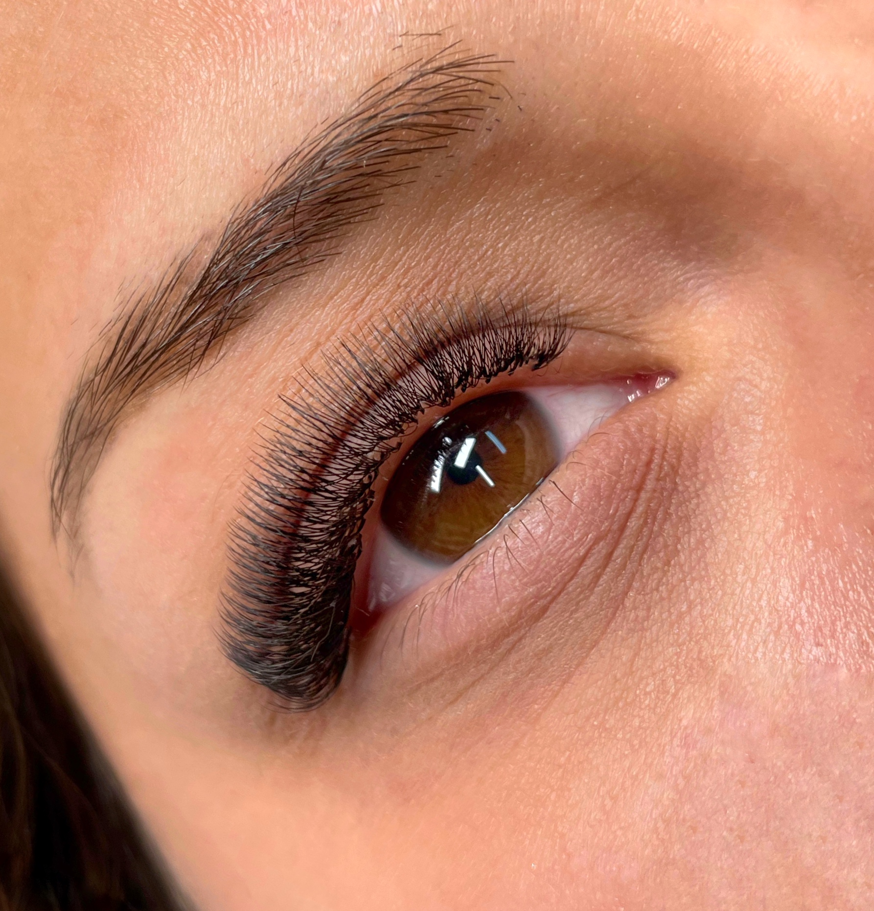 Vision Lash Academy Salon foto 4