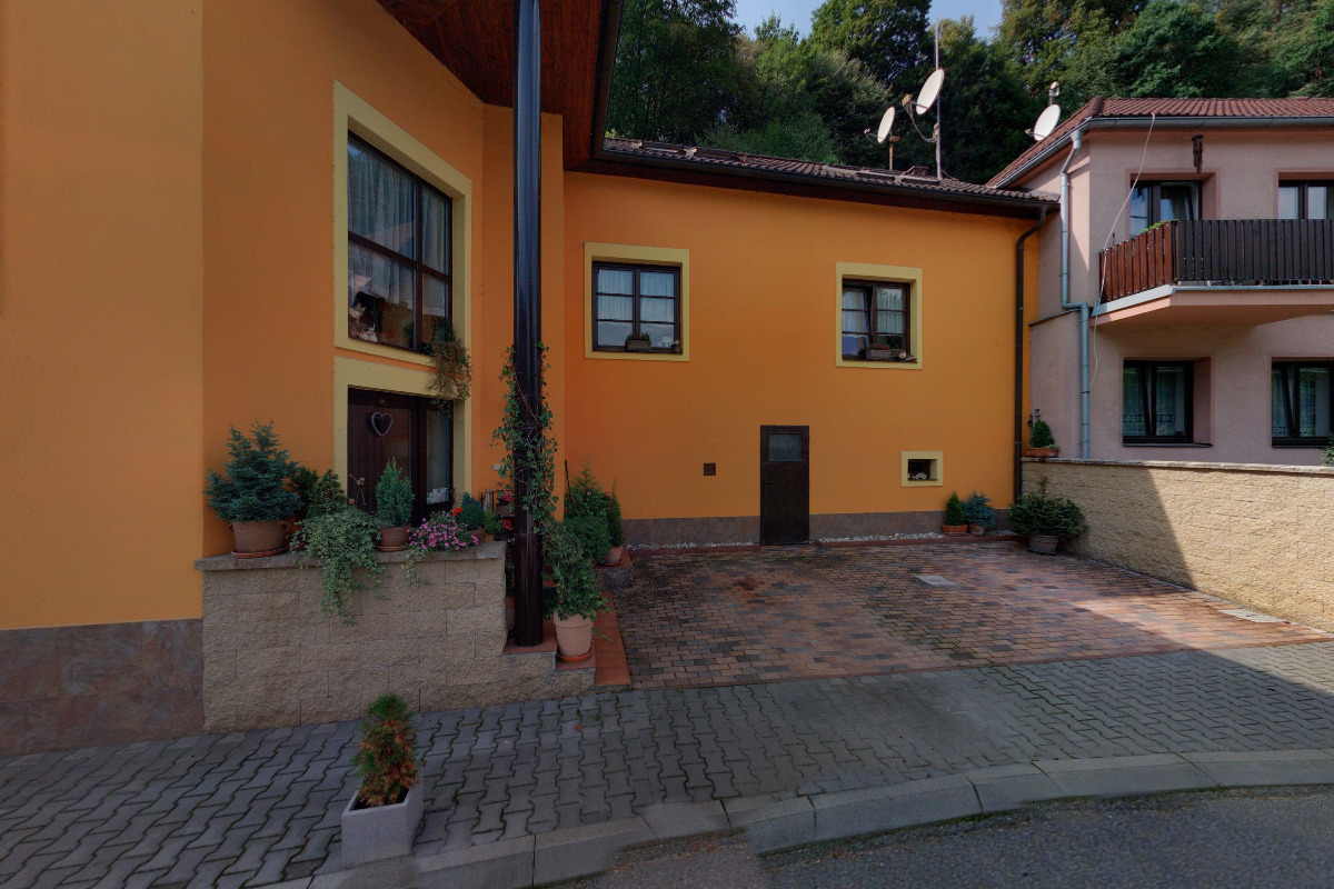 Ing. Michal Kubát - IT specialista