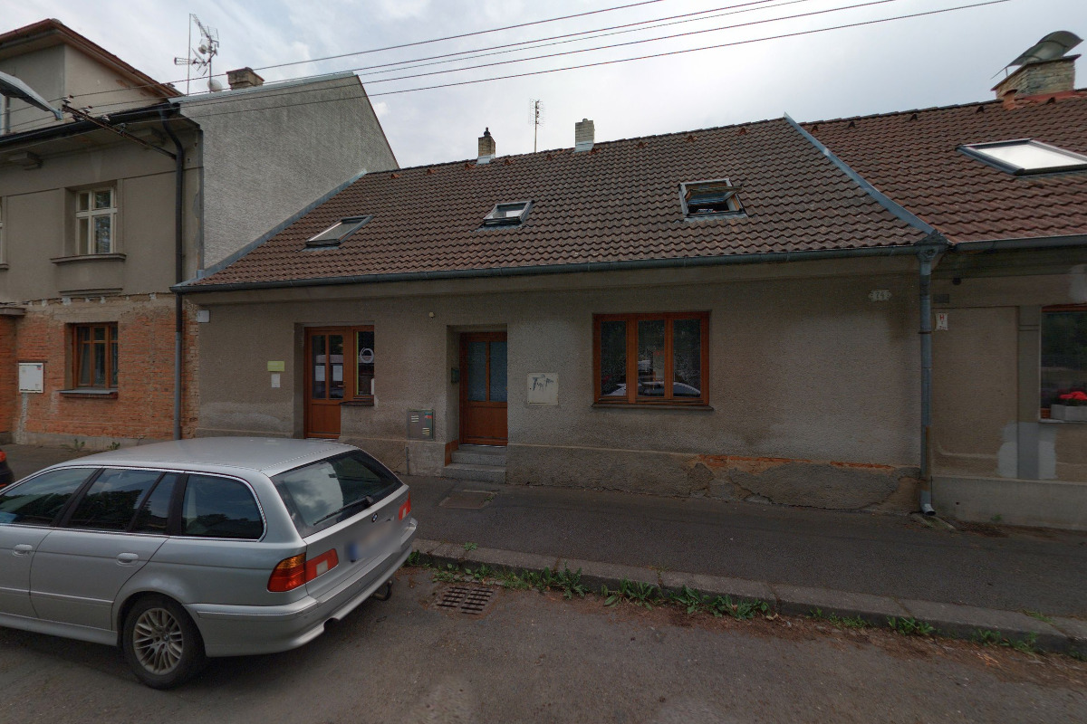 Ivana Hájková foto 4