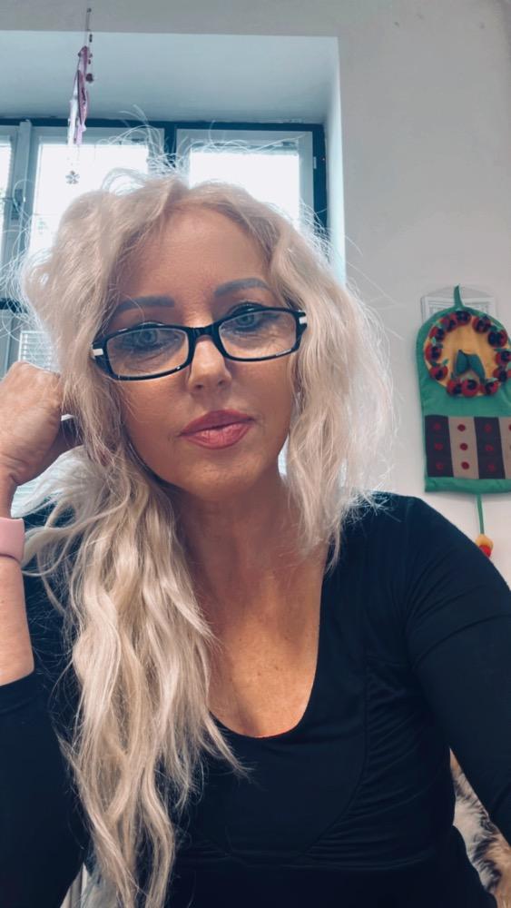 Masáže a maderoterapie Sonuli foto 2