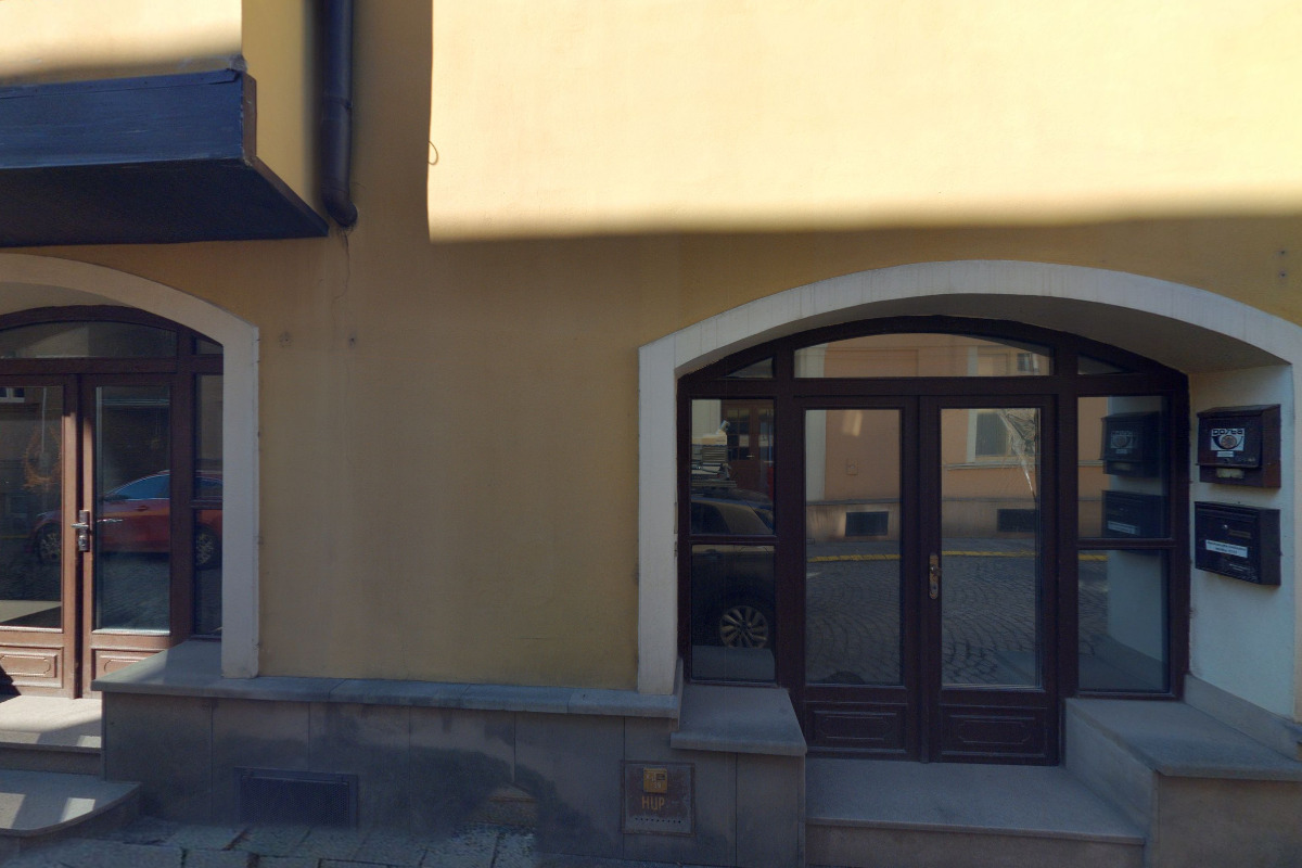 Yamahaolomoucko foto 5