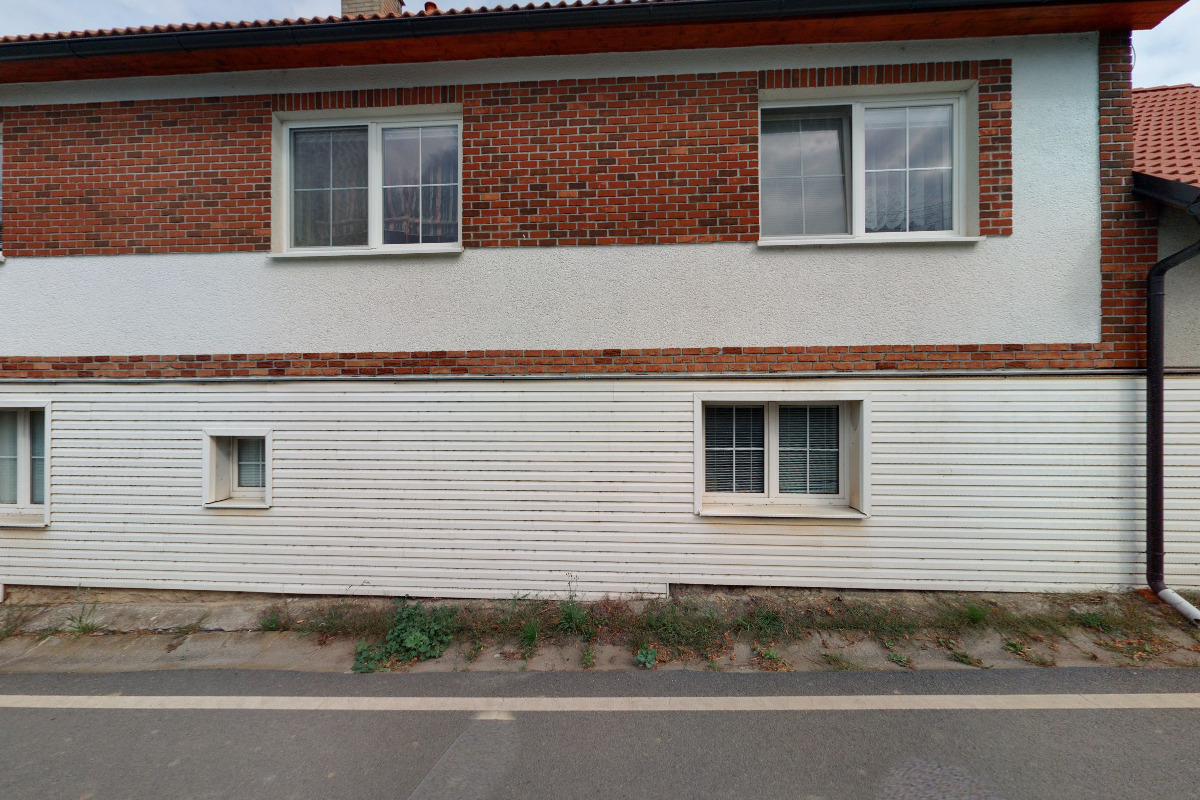 Jaroslav Čechura foto 4