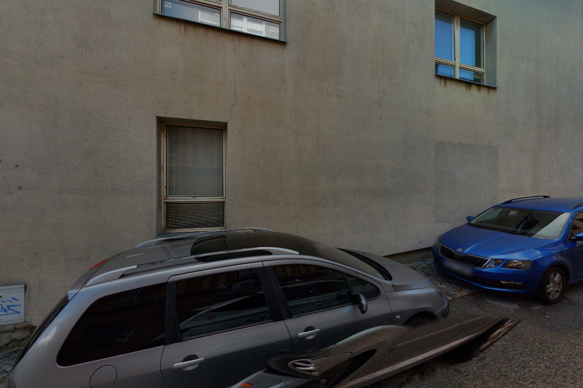 E1.cz foto 2