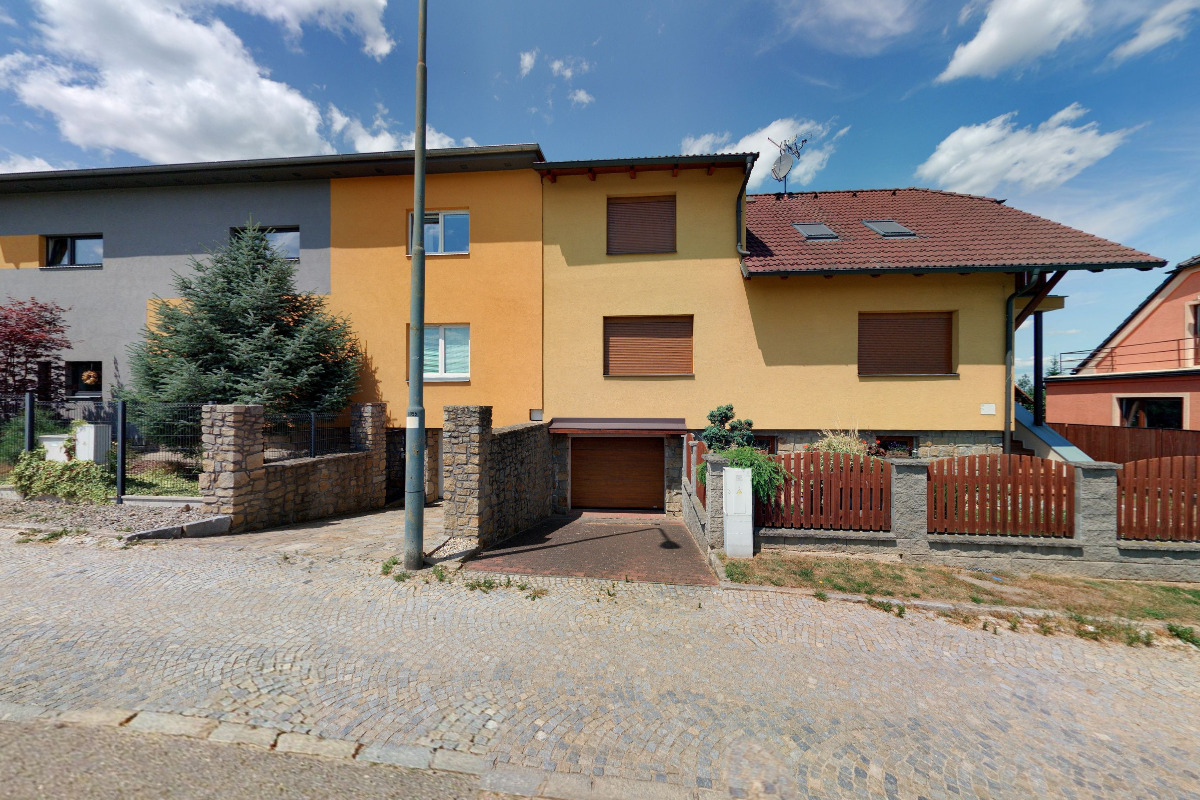 L.C. MONT, spol. s r.o.