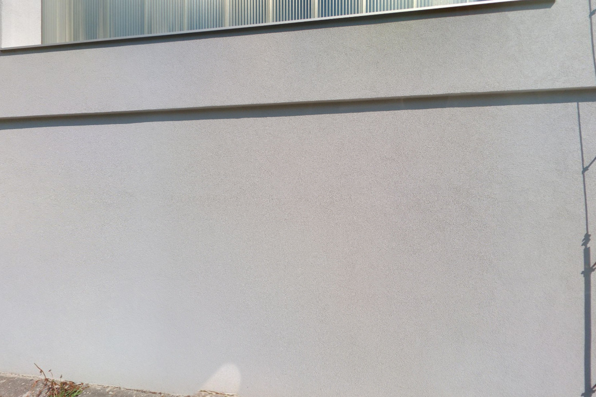 Stanislava Došková foto 2