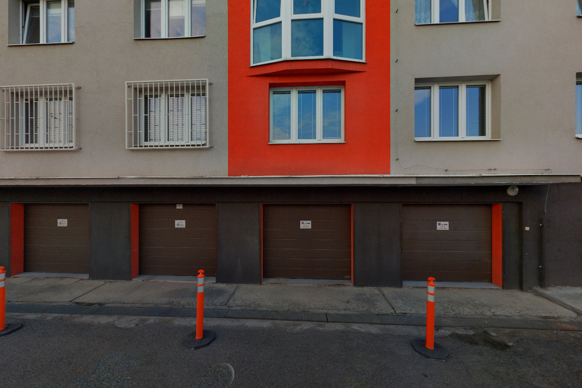 PST CLC Mitsui-Soko a.s. – celní deklarace Plzeň foto 4