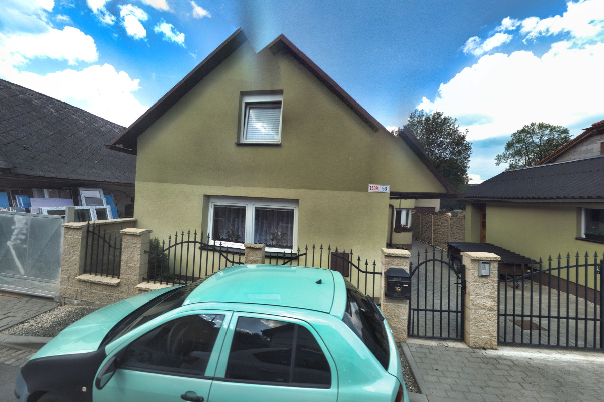 Český kynologický svaz ZKO Zábřeh na Moravě - 213