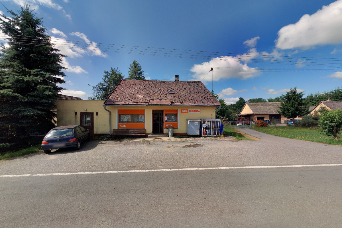 COOP foto 3