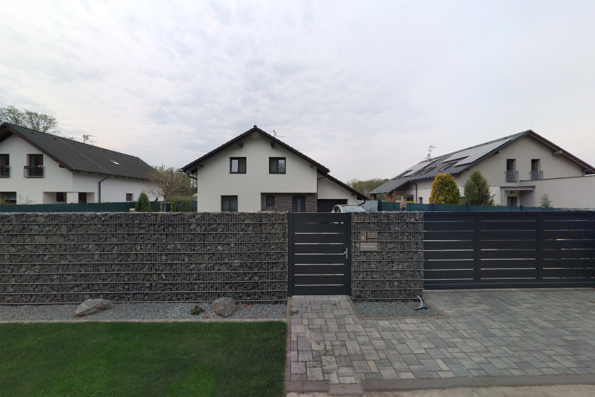 Rind.cz - Závlahové systémy