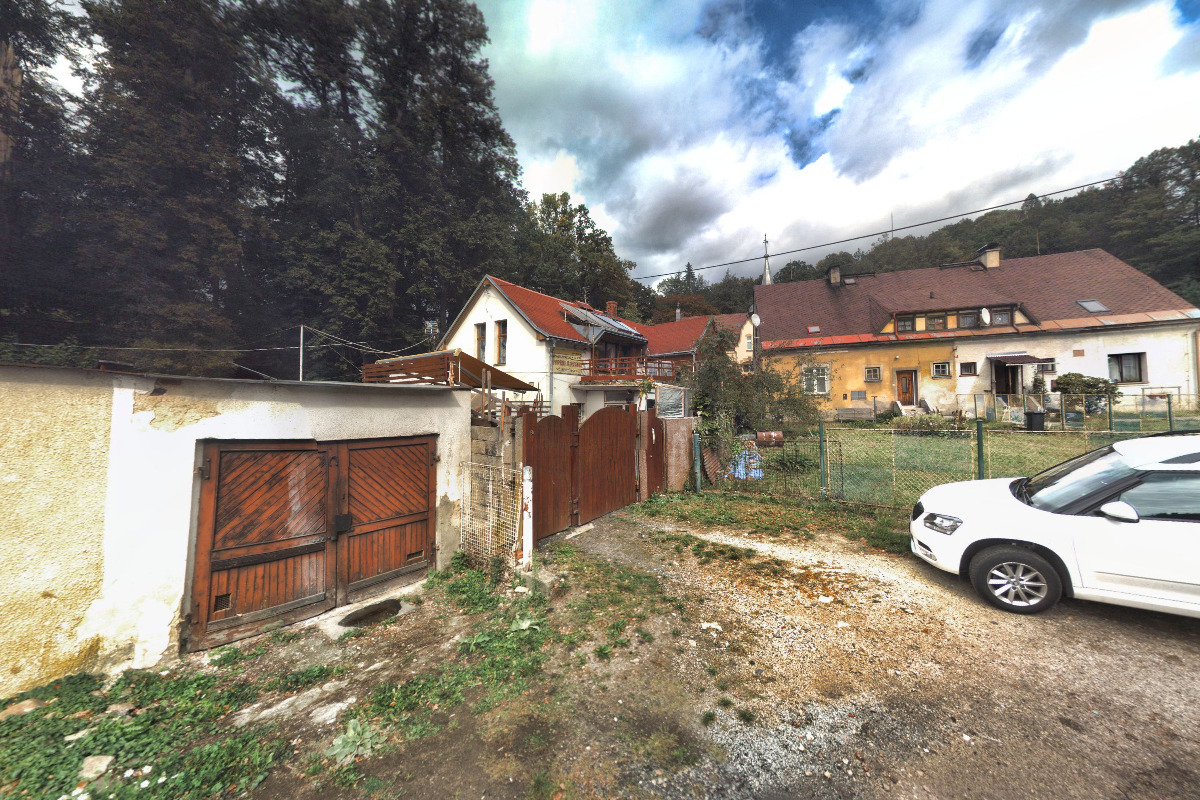 Milan Mertlík foto 2