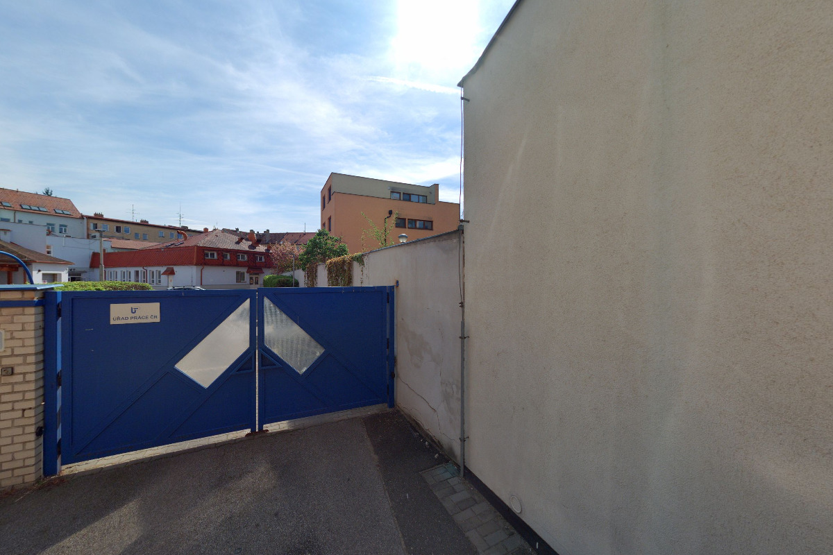 Převedeno.cz foto 2