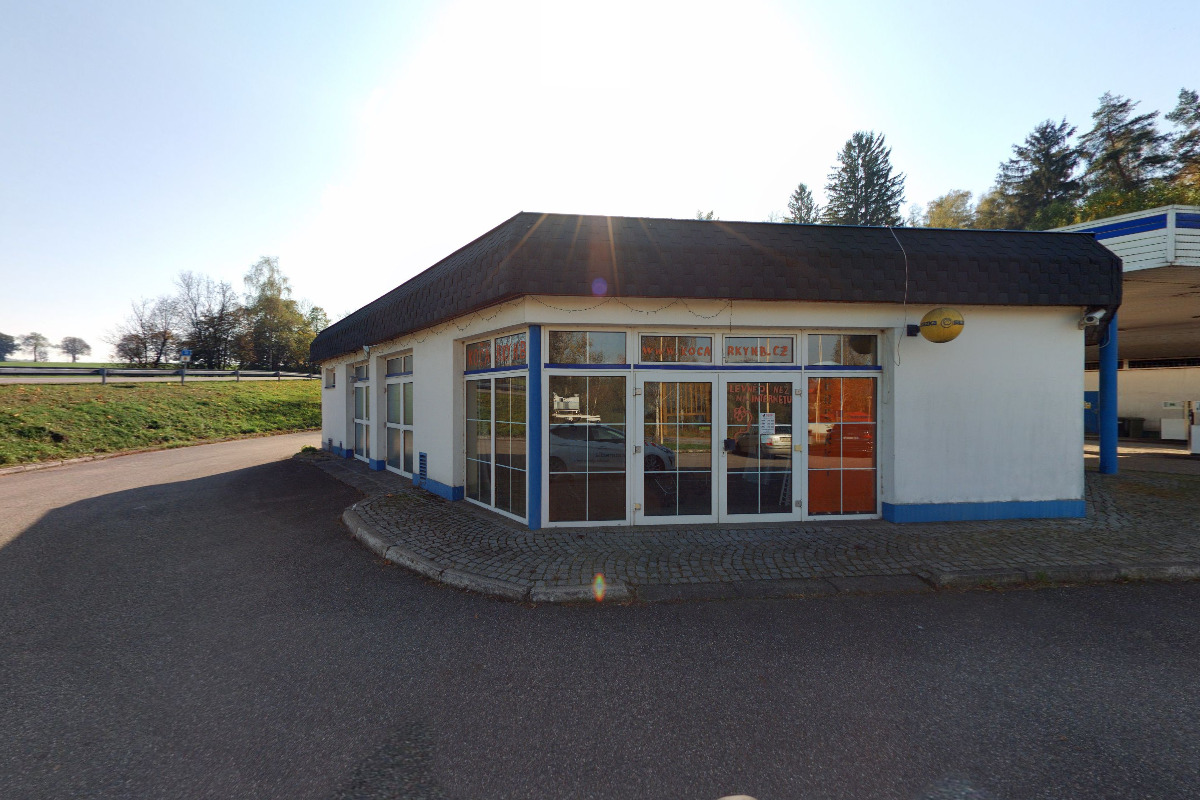 KOČÁRKY, AUTOSEDAČKY Marcela Rejnková foto 2