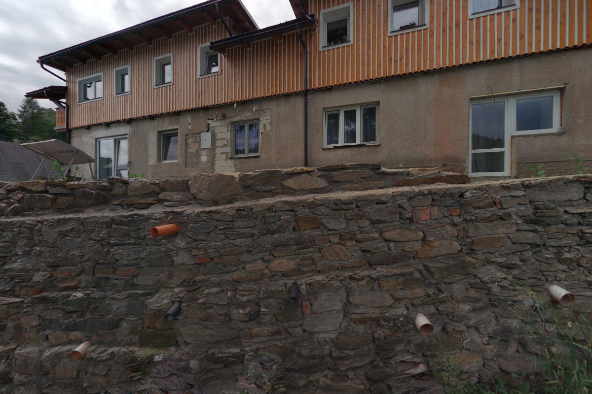 Martin Vokřínek foto 2