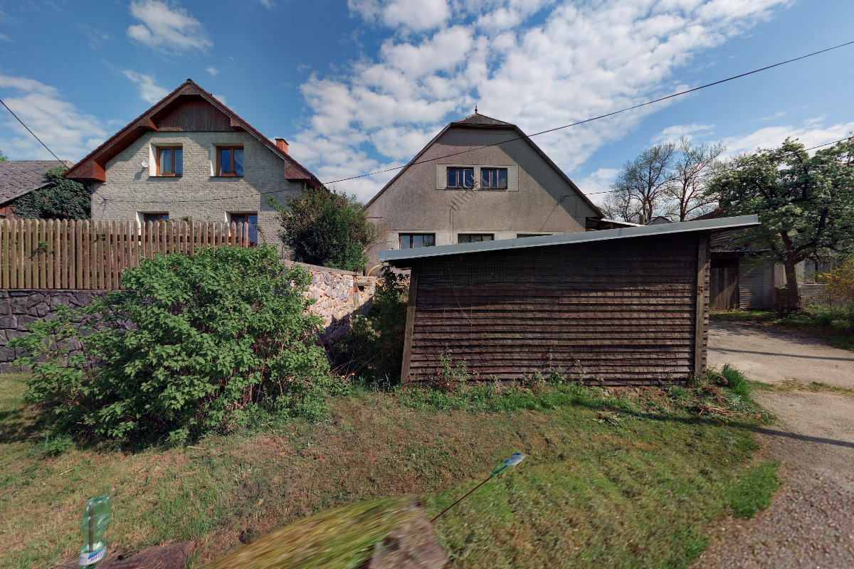 Občanské sdružení Sportovní Klub Přátelé Fotbalu Rybné