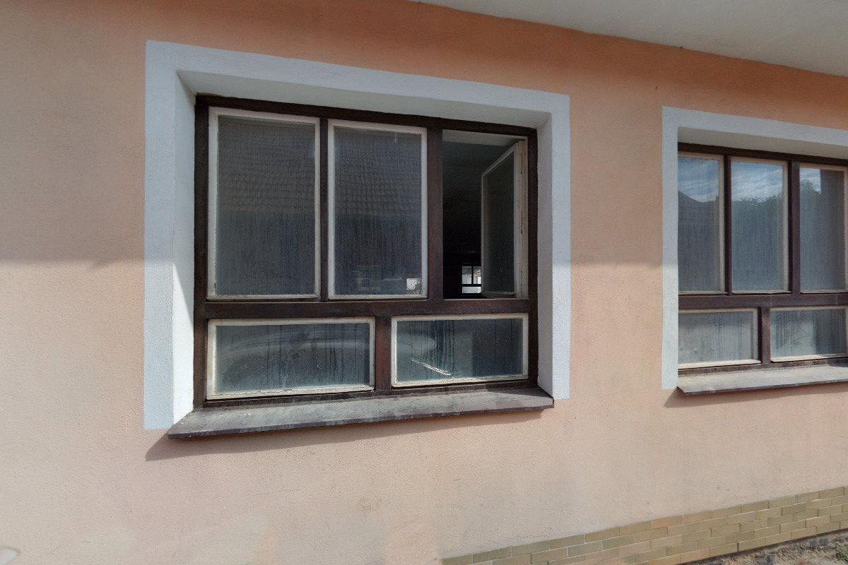 Penzion Hanák - Chorvatsko foto 2