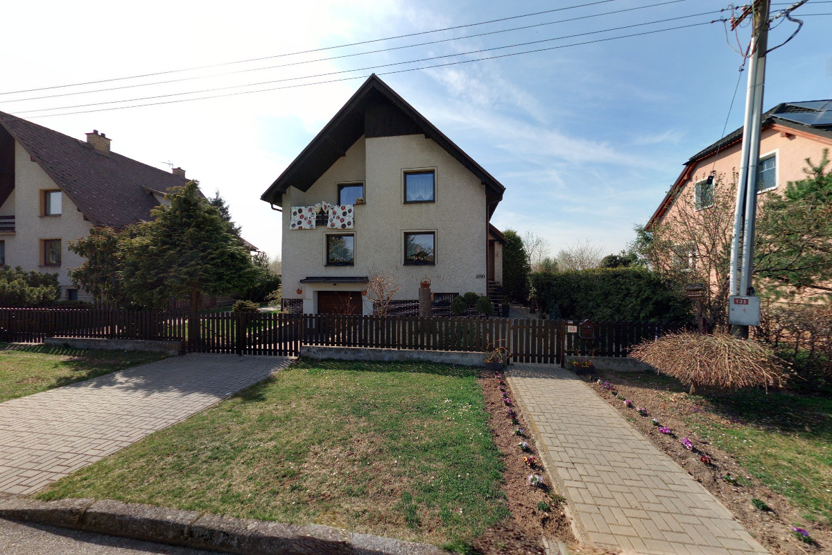 Dopravacerych foto 2