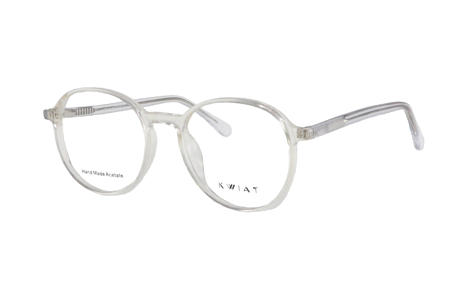 Optika Valentýna s.r.o. foto 3