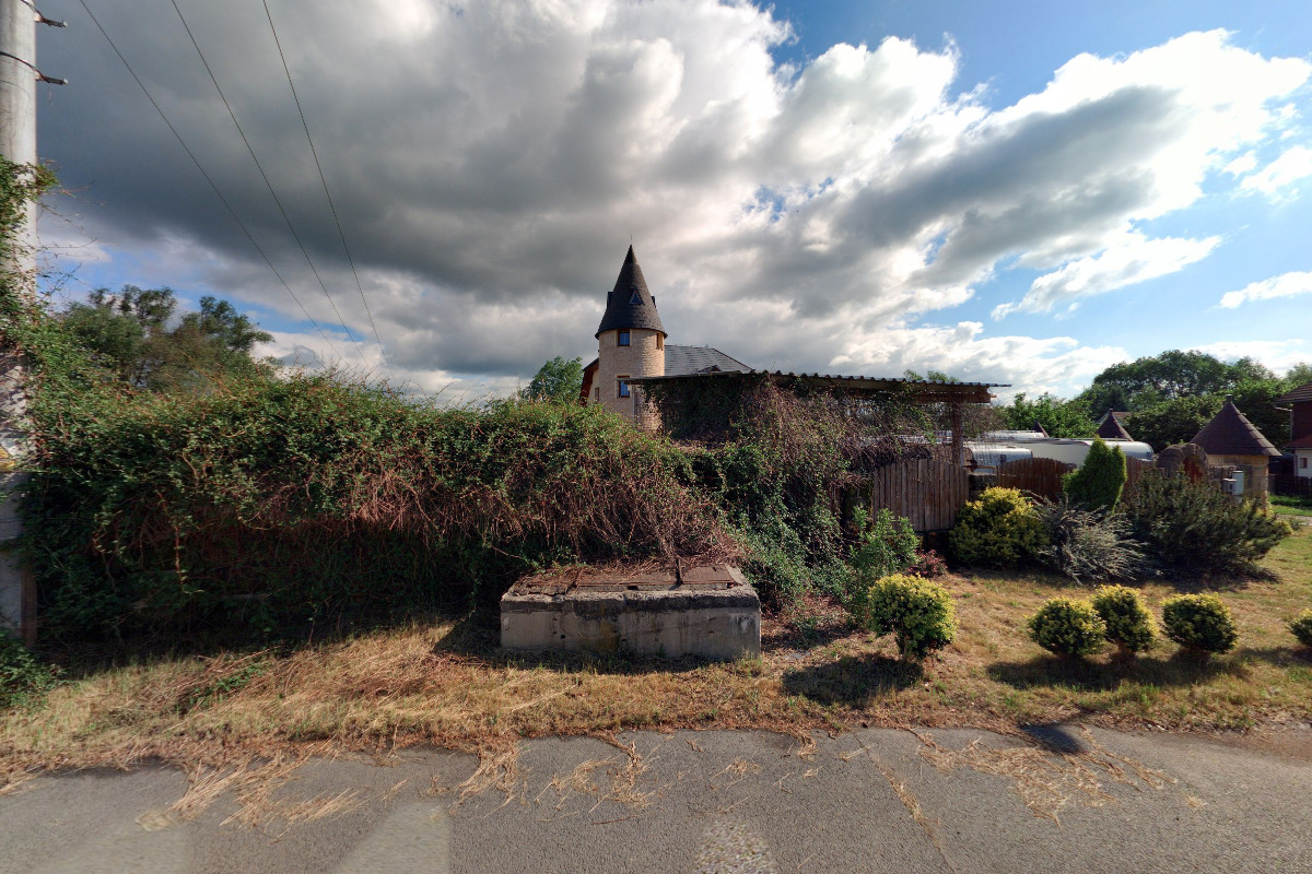 SK servis Dubice s.r.o. - Servis karavanů foto 2