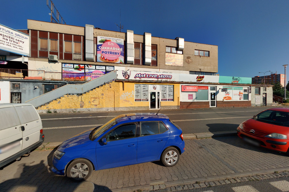 MM Live Moto, s.r.o.