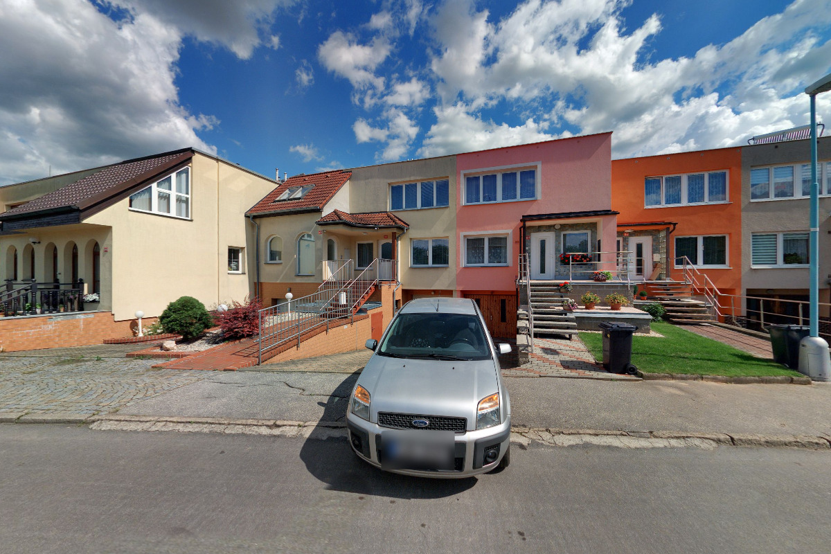 OVB Allfinanz, a.s. foto 2