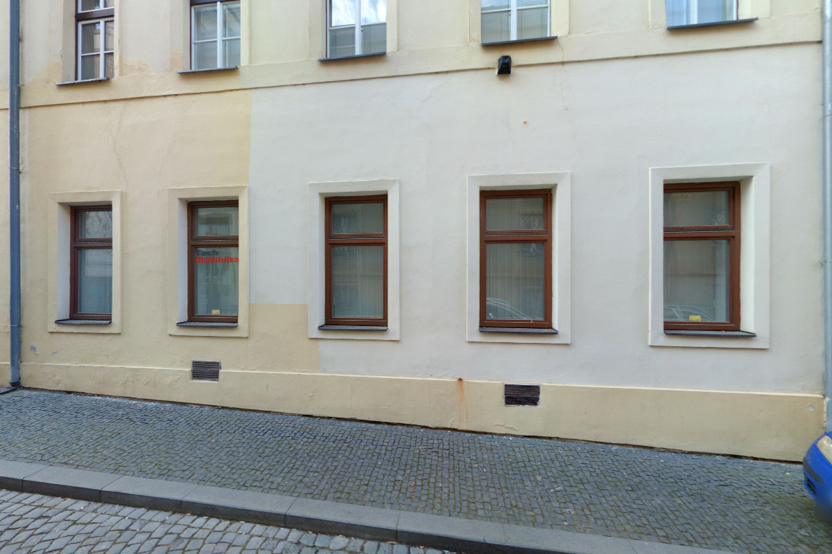 KAVON CZ, s.r.o. foto 2