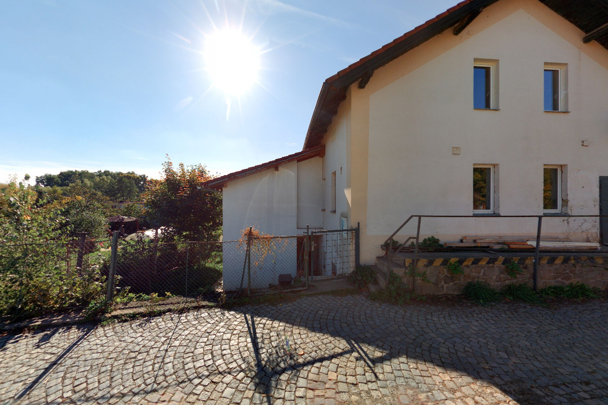 GLASSPO, České Budějovice, s.r.o. foto 2