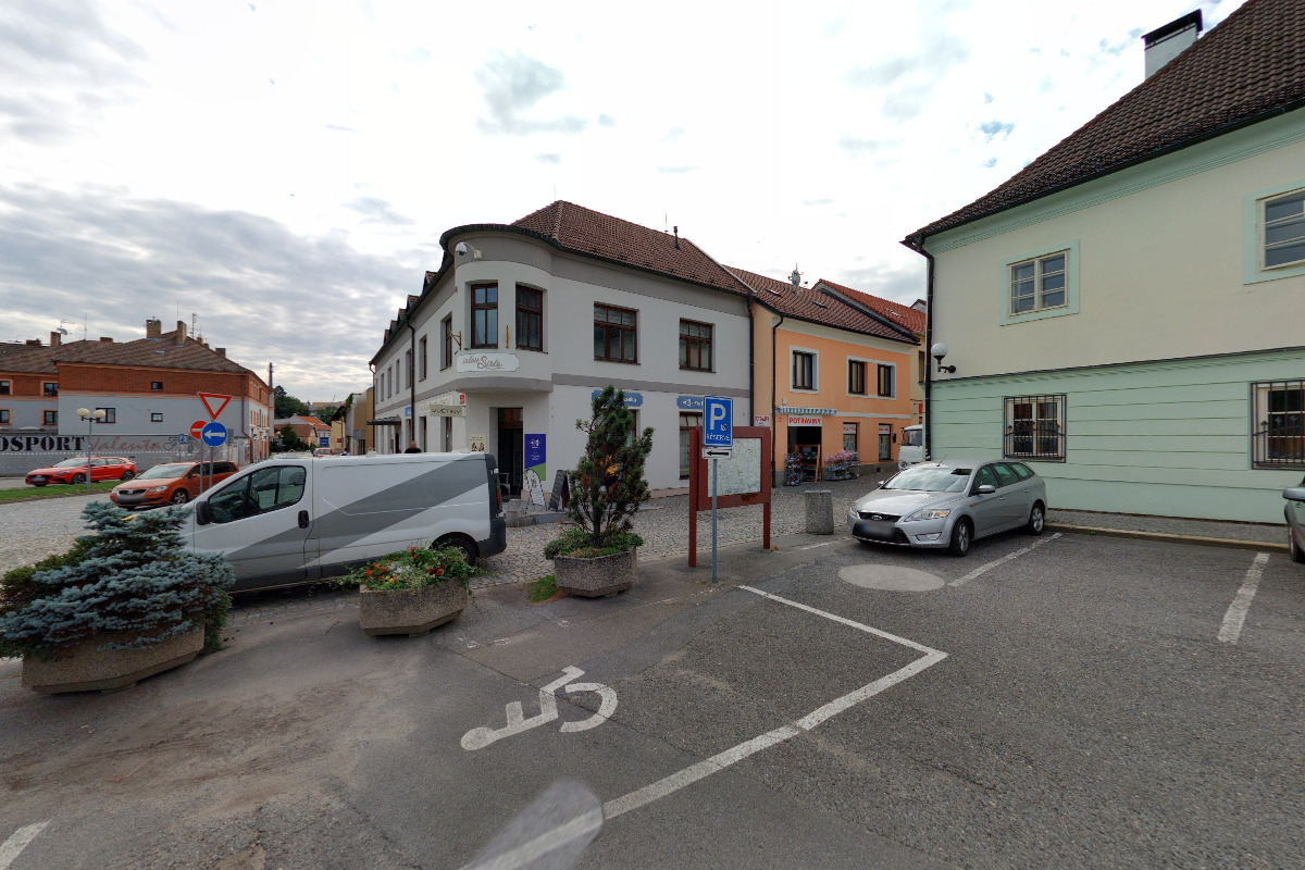 Fio banka, a.s. foto 3